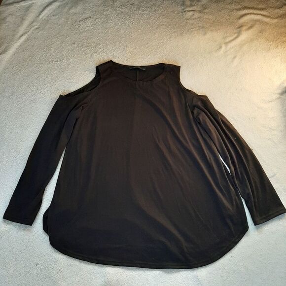 Zanzea Top Plus Size XXXL - Picture 1 of 7